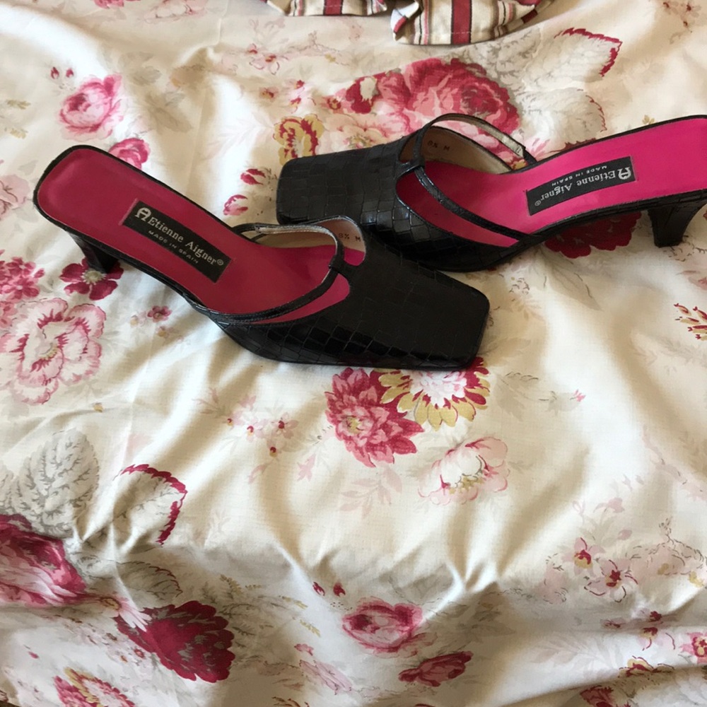 Mules